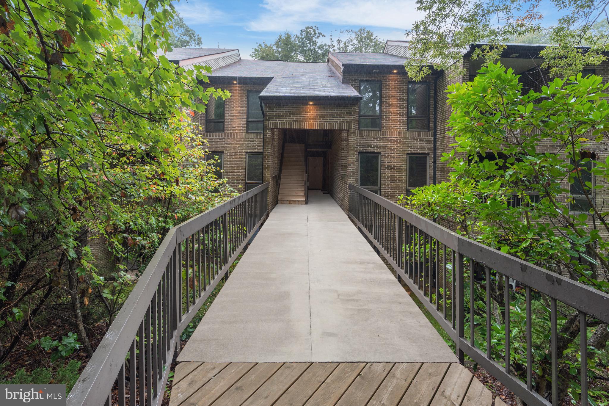 ORCHID PARK OF WILDEWOOD - Residential