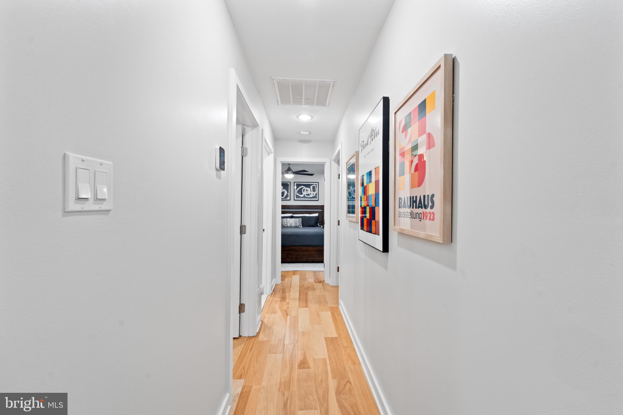 ORCHID PARK OF WILDEWOOD - Residential