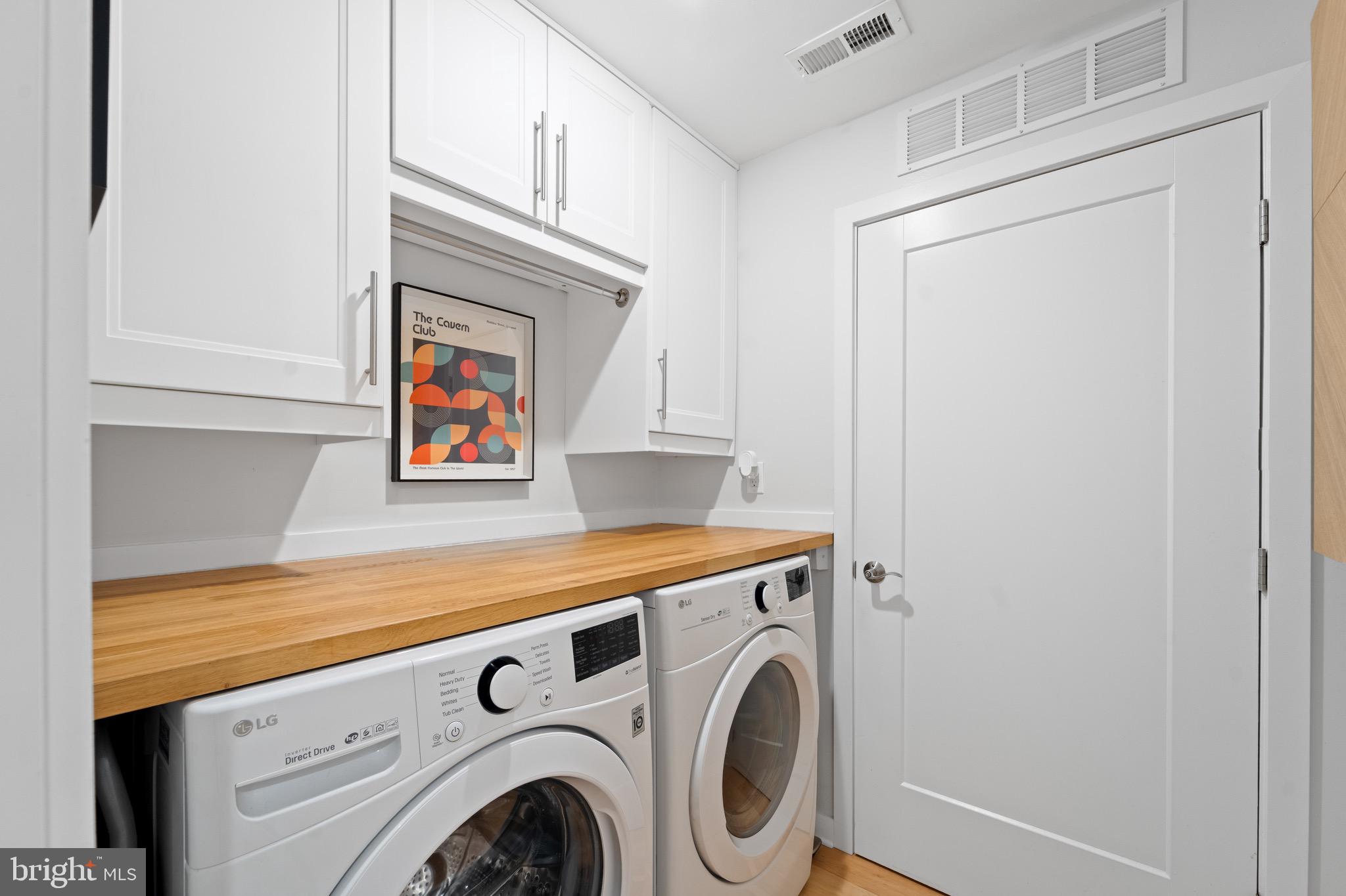 ORCHID PARK OF WILDEWOOD - Residential