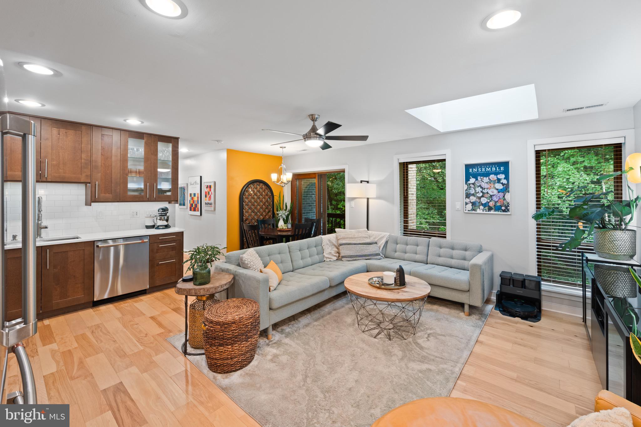 44691 WHITE OAK COURT 510