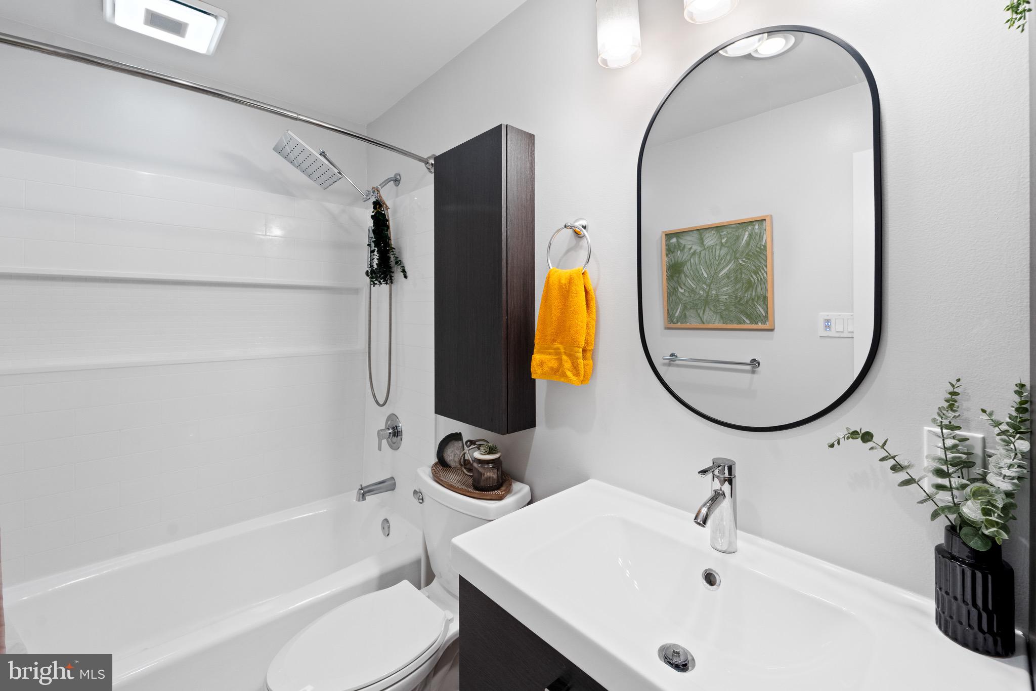 ORCHID PARK OF WILDEWOOD - Residential