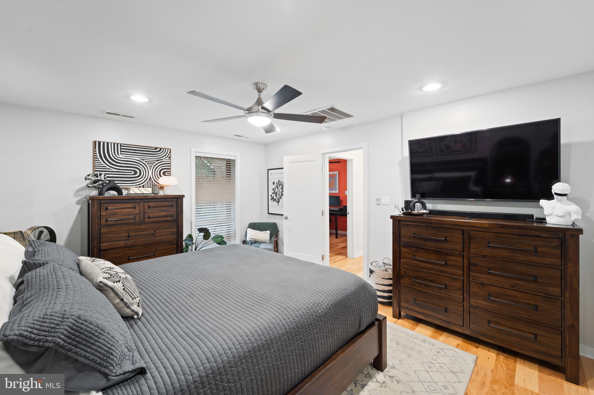 ORCHID PARK OF WILDEWOOD - Residential