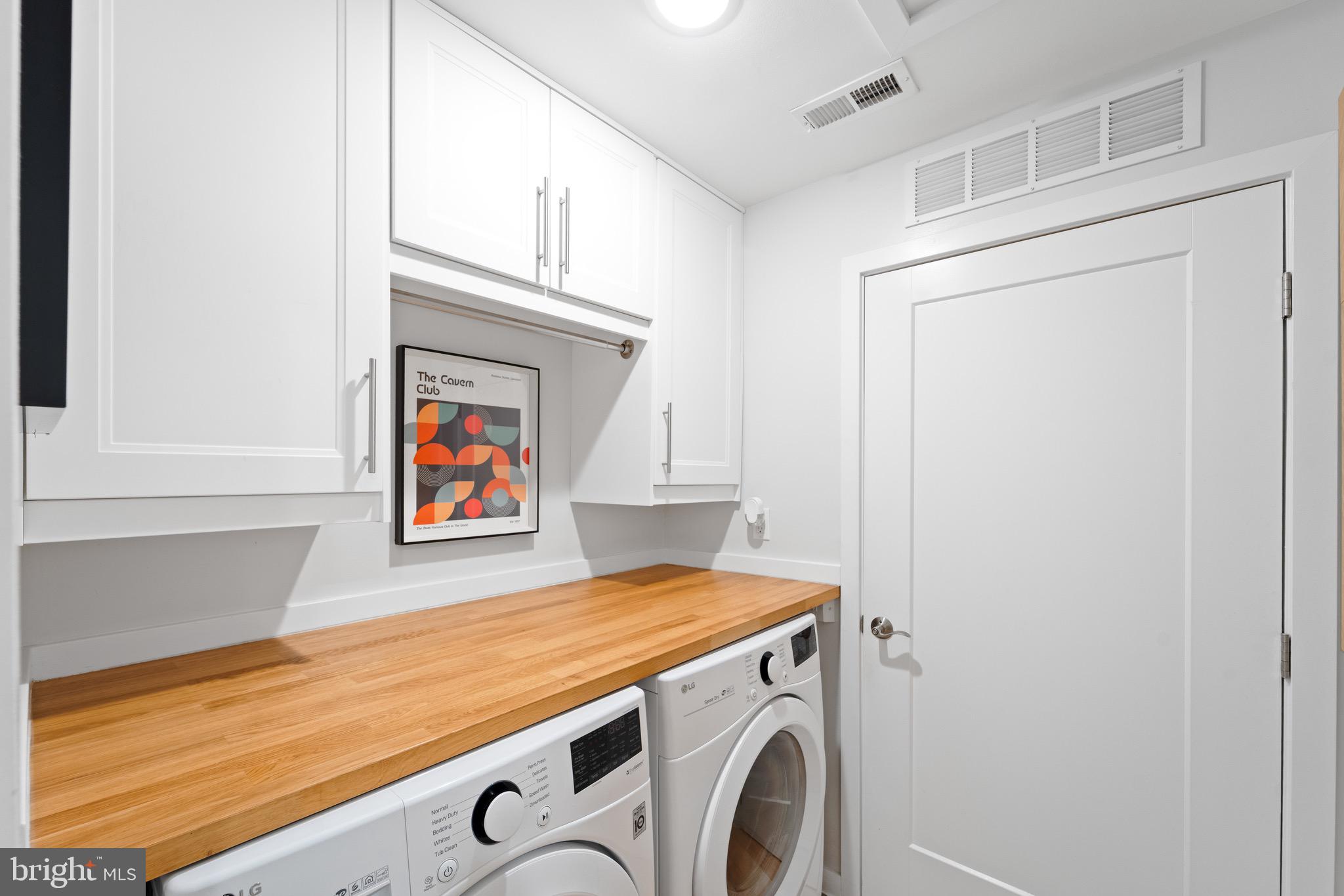 ORCHID PARK OF WILDEWOOD - Residential