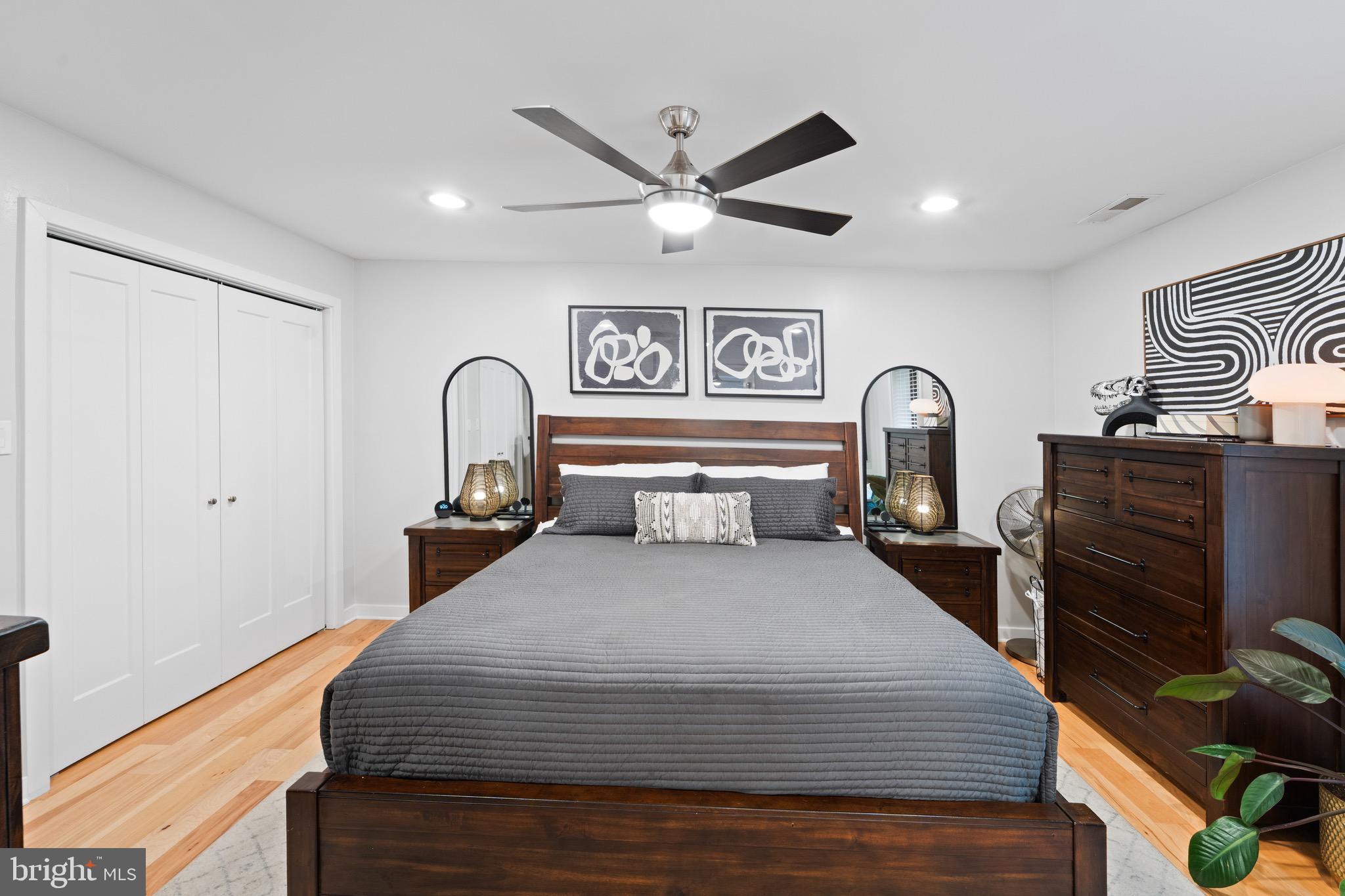 ORCHID PARK OF WILDEWOOD - Residential