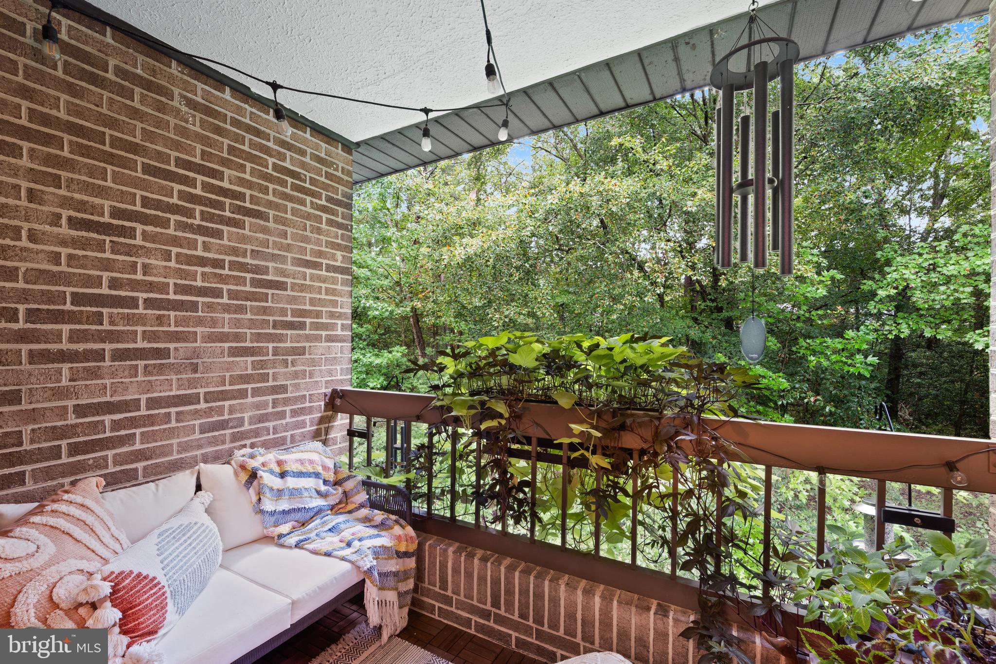 ORCHID PARK OF WILDEWOOD - Residential