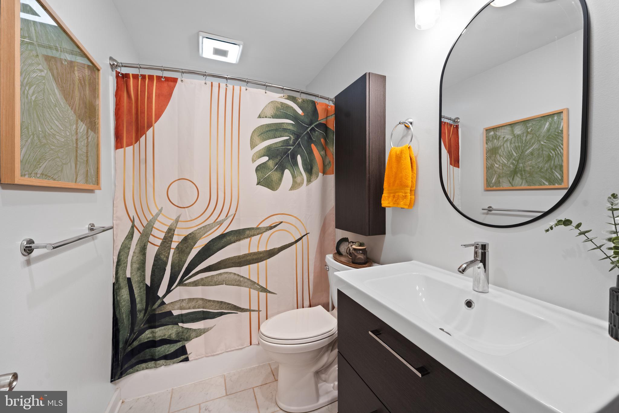 ORCHID PARK OF WILDEWOOD - Residential