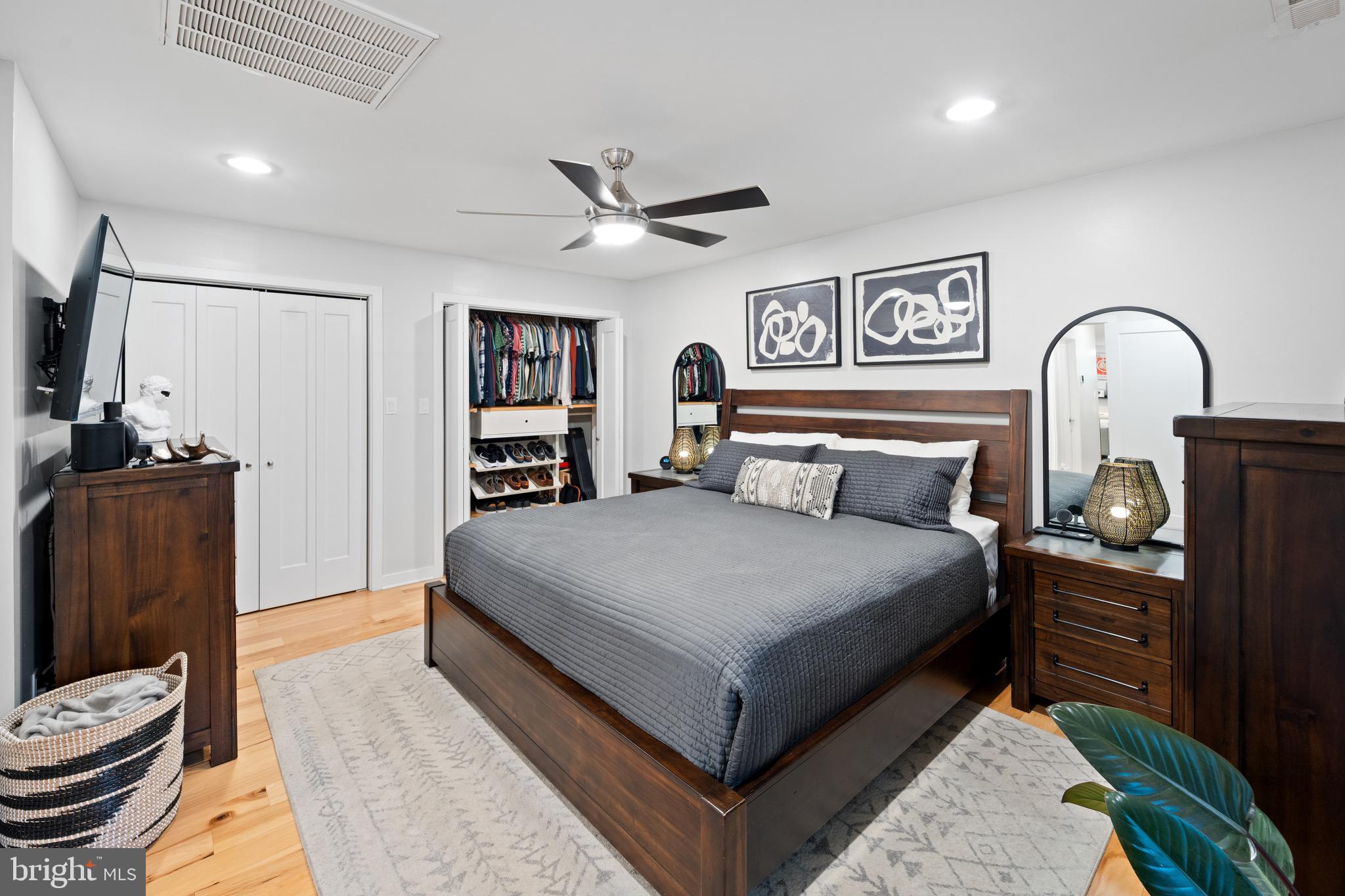 ORCHID PARK OF WILDEWOOD - Residential