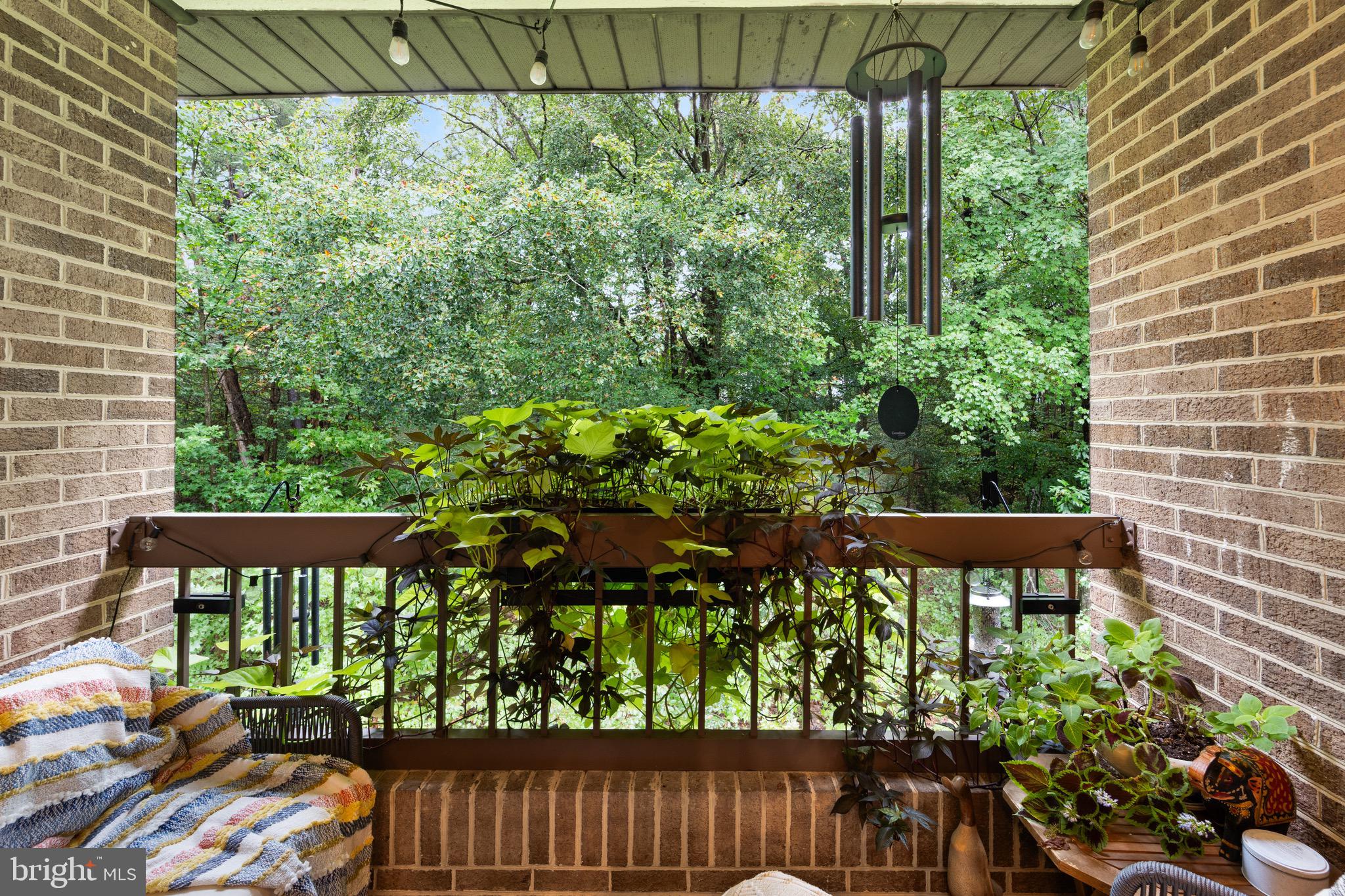 ORCHID PARK OF WILDEWOOD - Residential