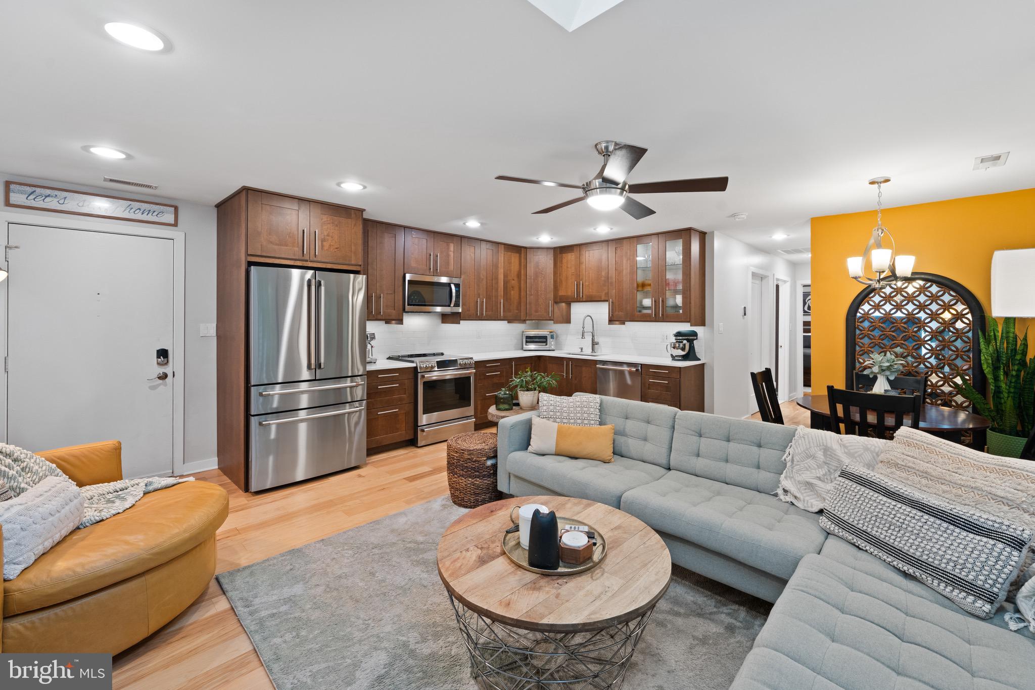 44691 WHITE OAK COURT 510