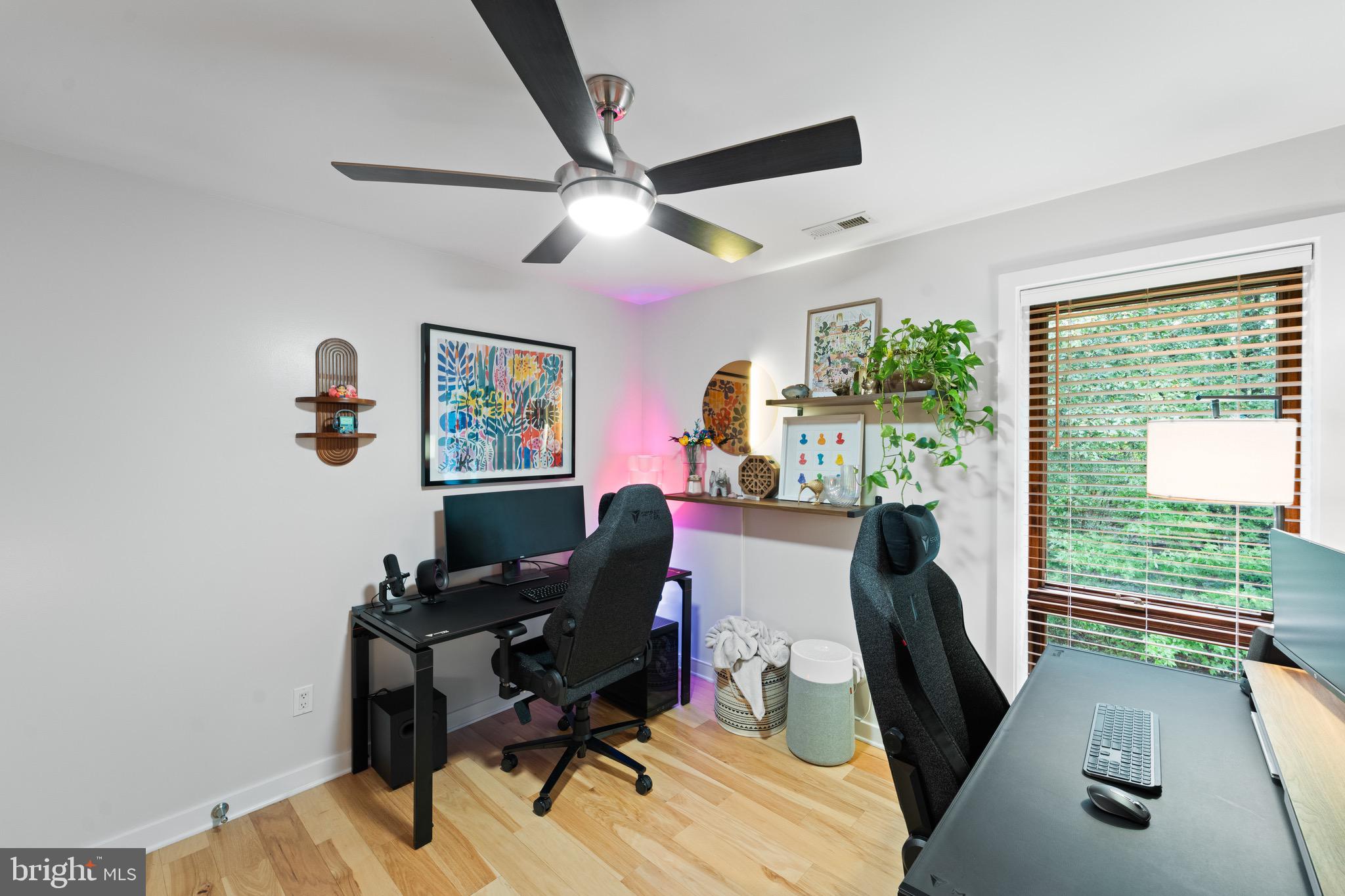 ORCHID PARK OF WILDEWOOD - Residential