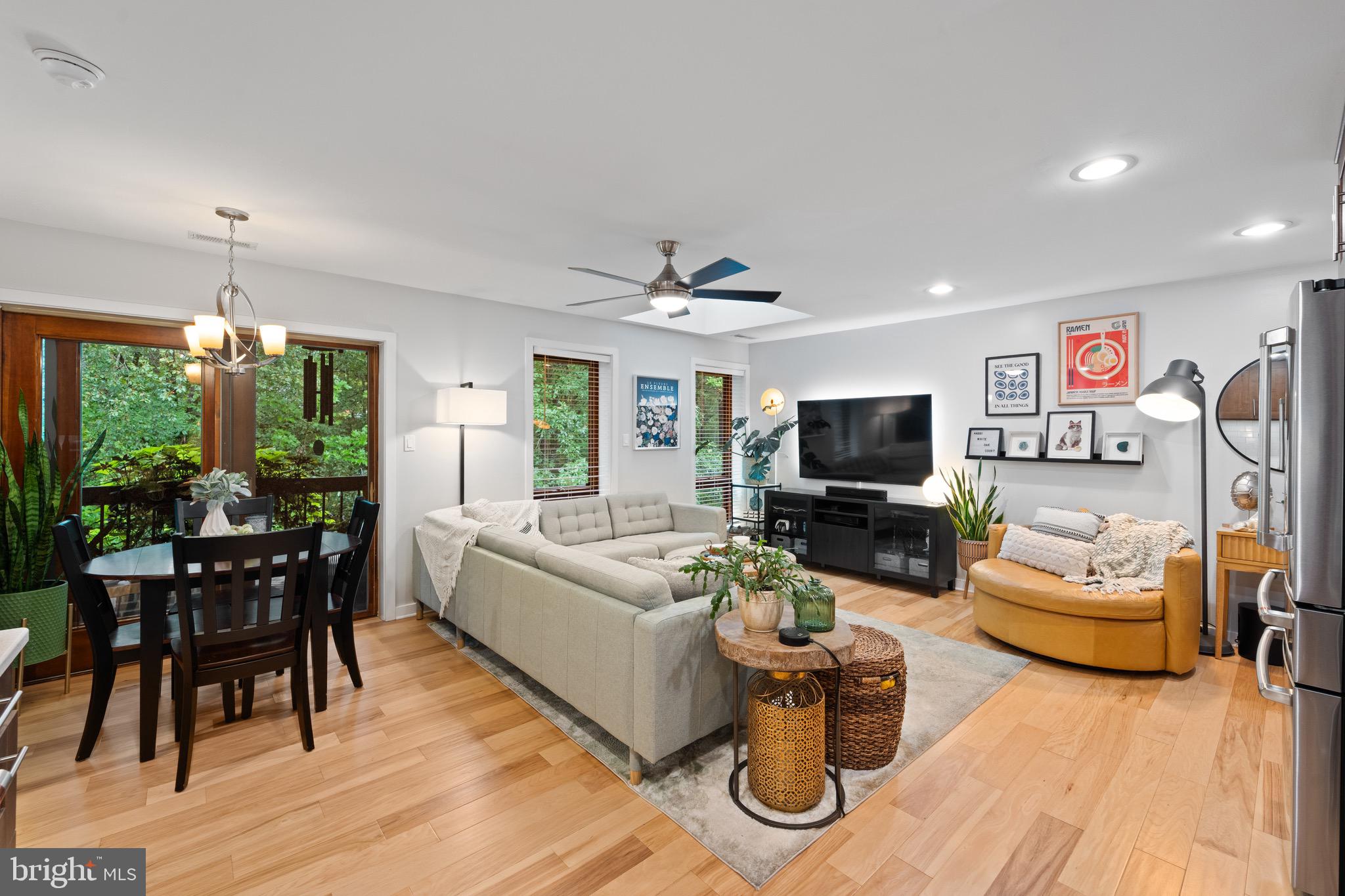 44691 WHITE OAK COURT 510