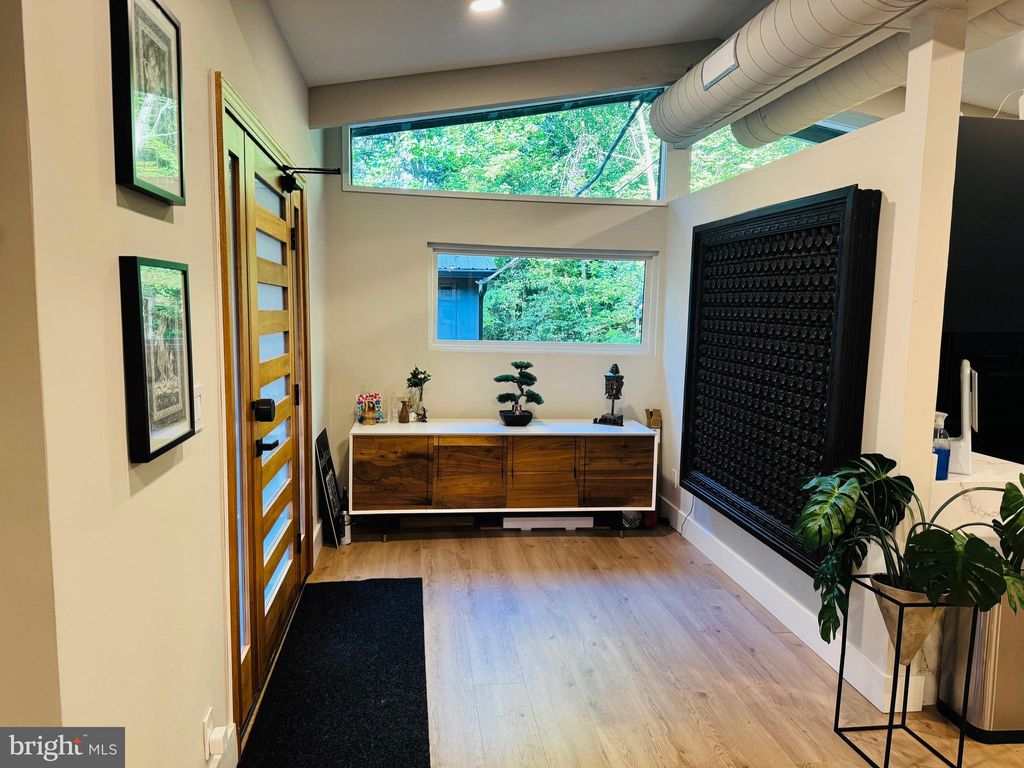 Photo of 126 Bryn Mawr Ave, NEWTOWN SQUARE, PA 19073 (MLS # PADE2100518)