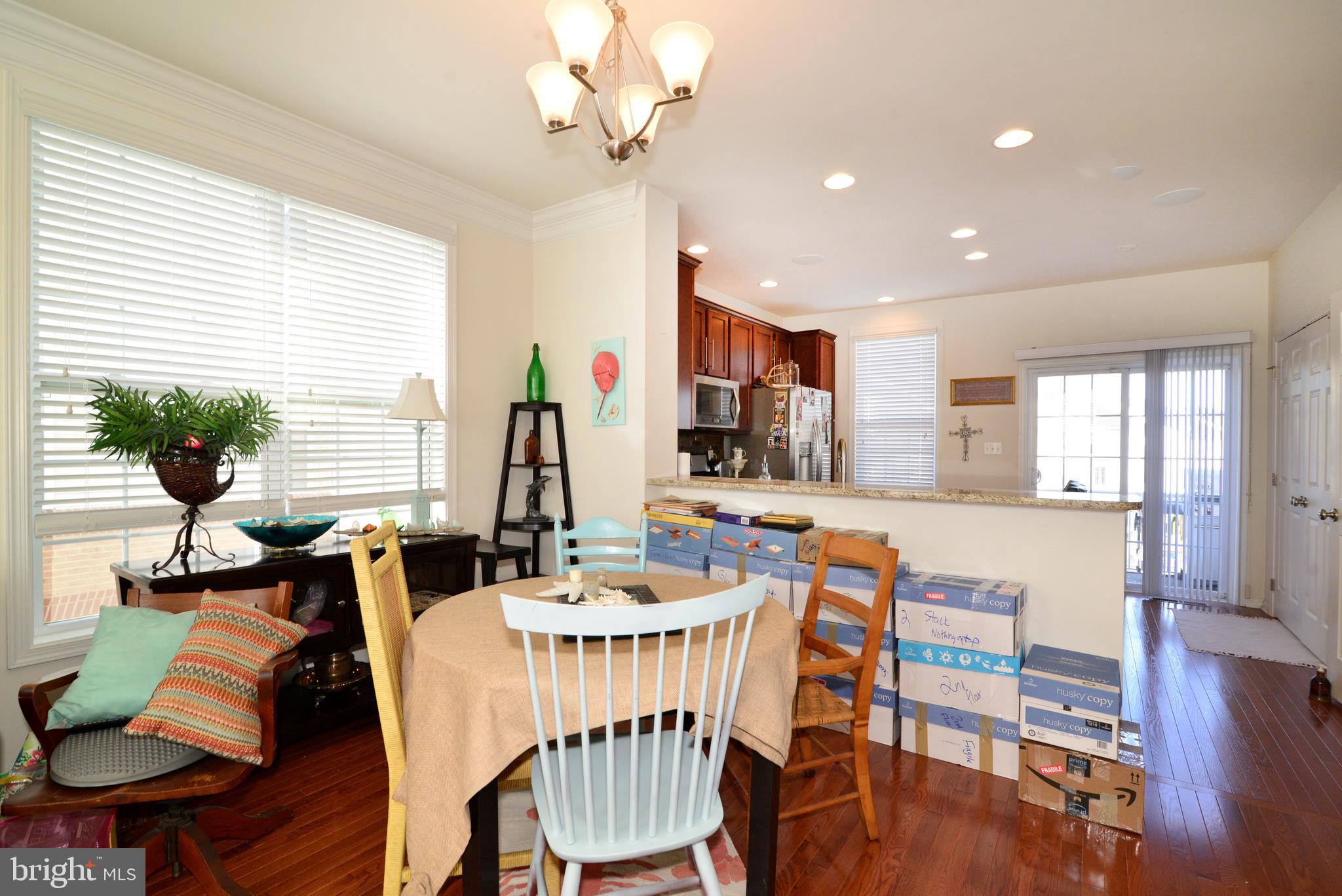 LOUDOUN VALLEY ESTATES 2 - Residential