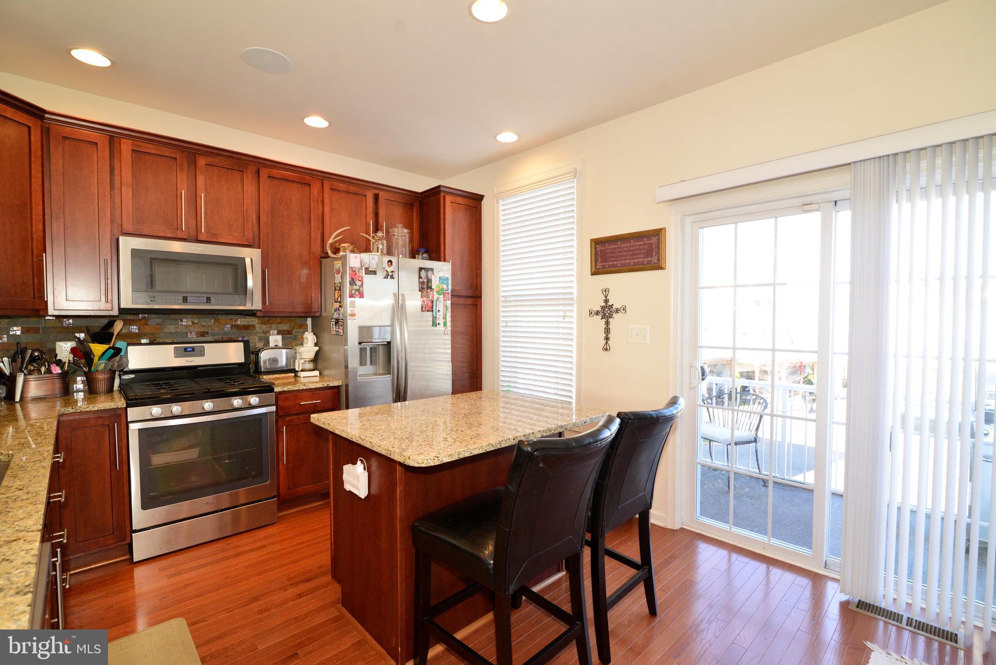 LOUDOUN VALLEY ESTATES 2 - Residential