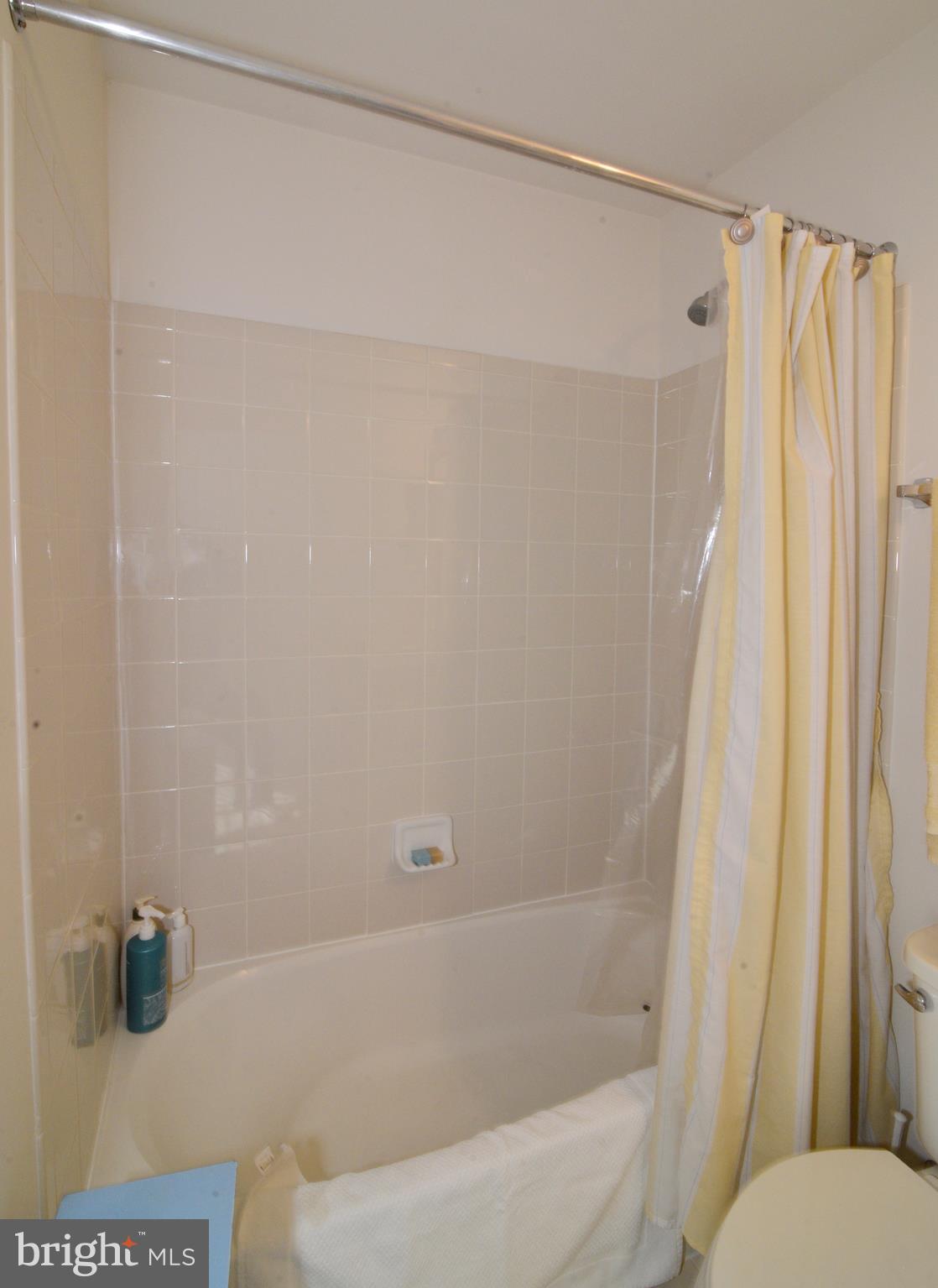 LOUDOUN VALLEY ESTATES 2 - Residential