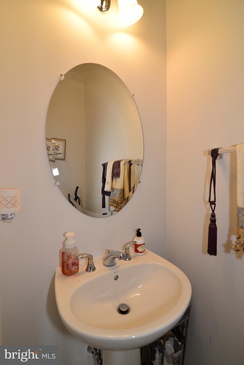 LOUDOUN VALLEY ESTATES 2 - Residential