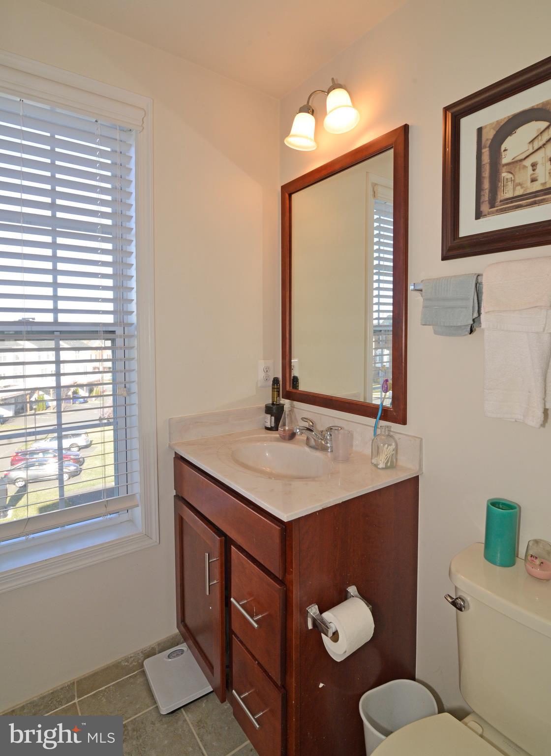 LOUDOUN VALLEY ESTATES 2 - Residential