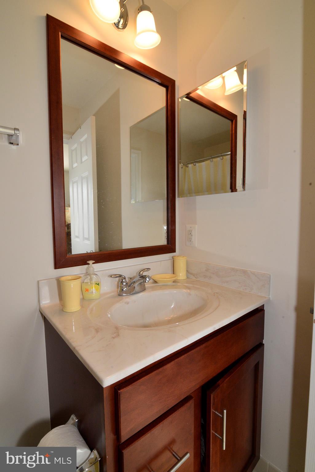 LOUDOUN VALLEY ESTATES 2 - Residential