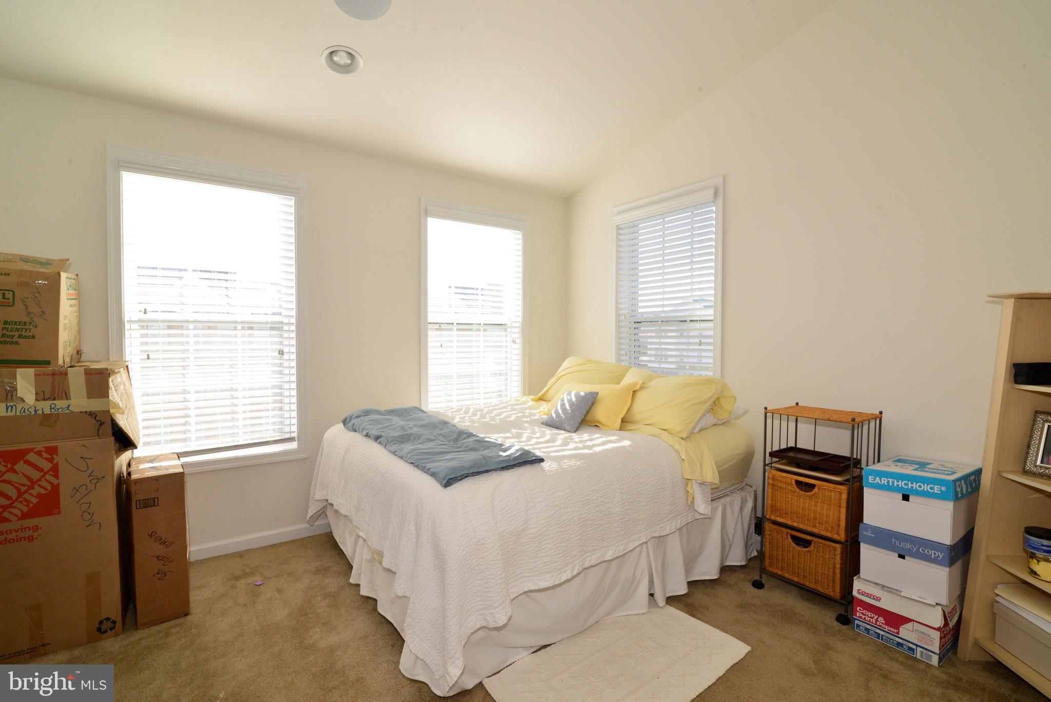 LOUDOUN VALLEY ESTATES 2 - Residential