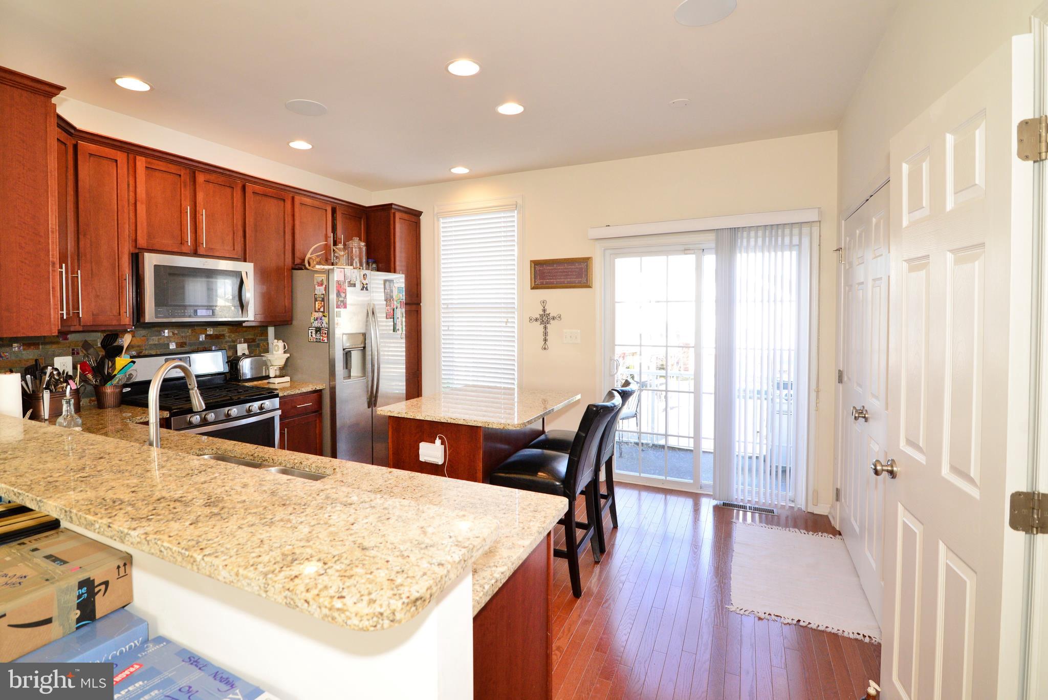 LOUDOUN VALLEY ESTATES 2 - Residential