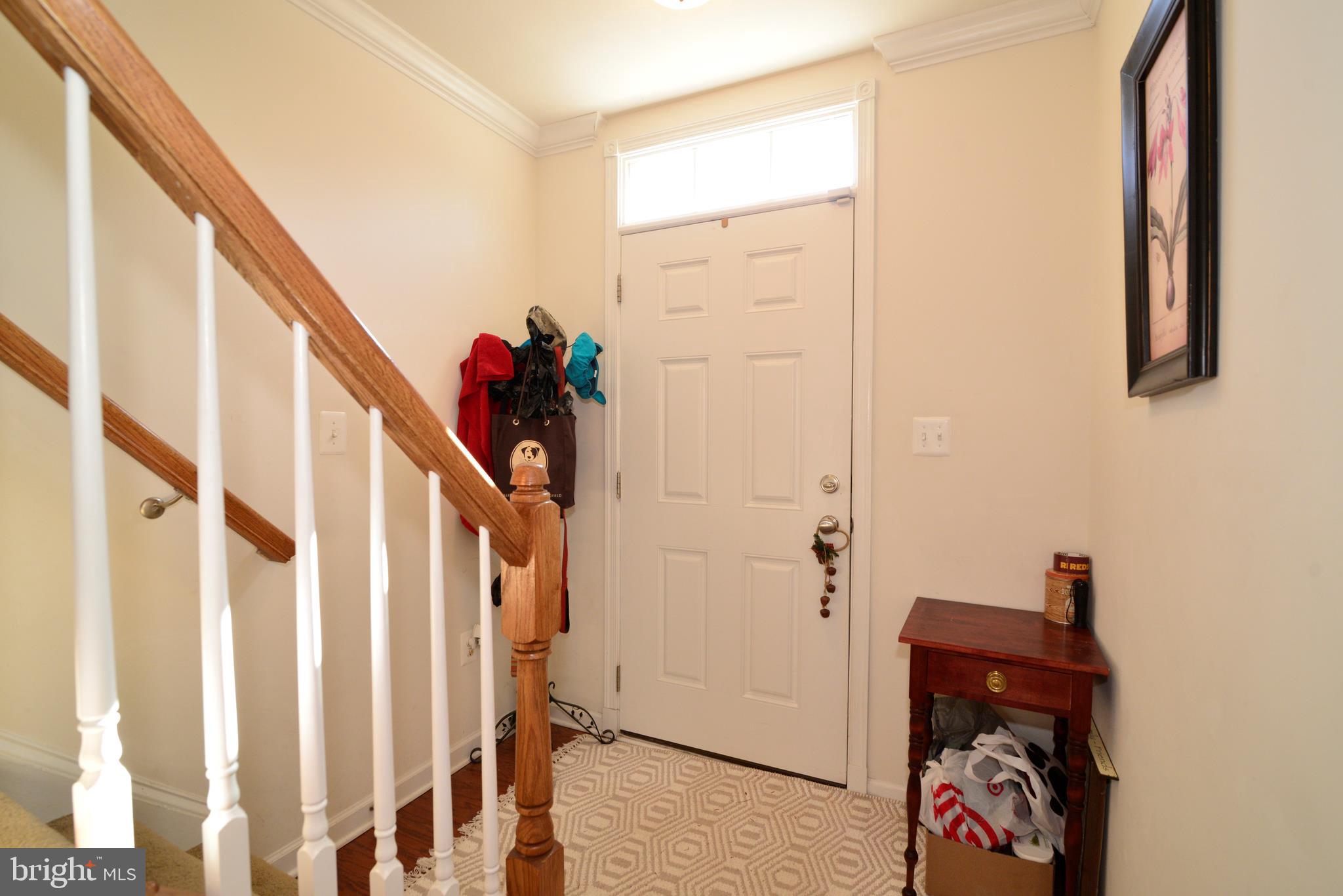 LOUDOUN VALLEY ESTATES 2 - Residential