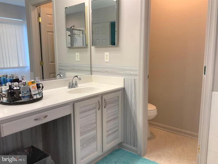 CHANDLERS GLEN - Residential