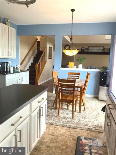 CHANDLERS GLEN - Residential