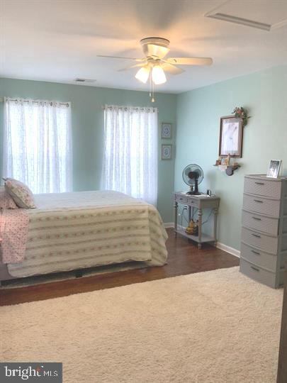 CHANDLERS GLEN - Residential