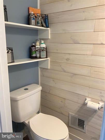 CHANDLERS GLEN - Residential