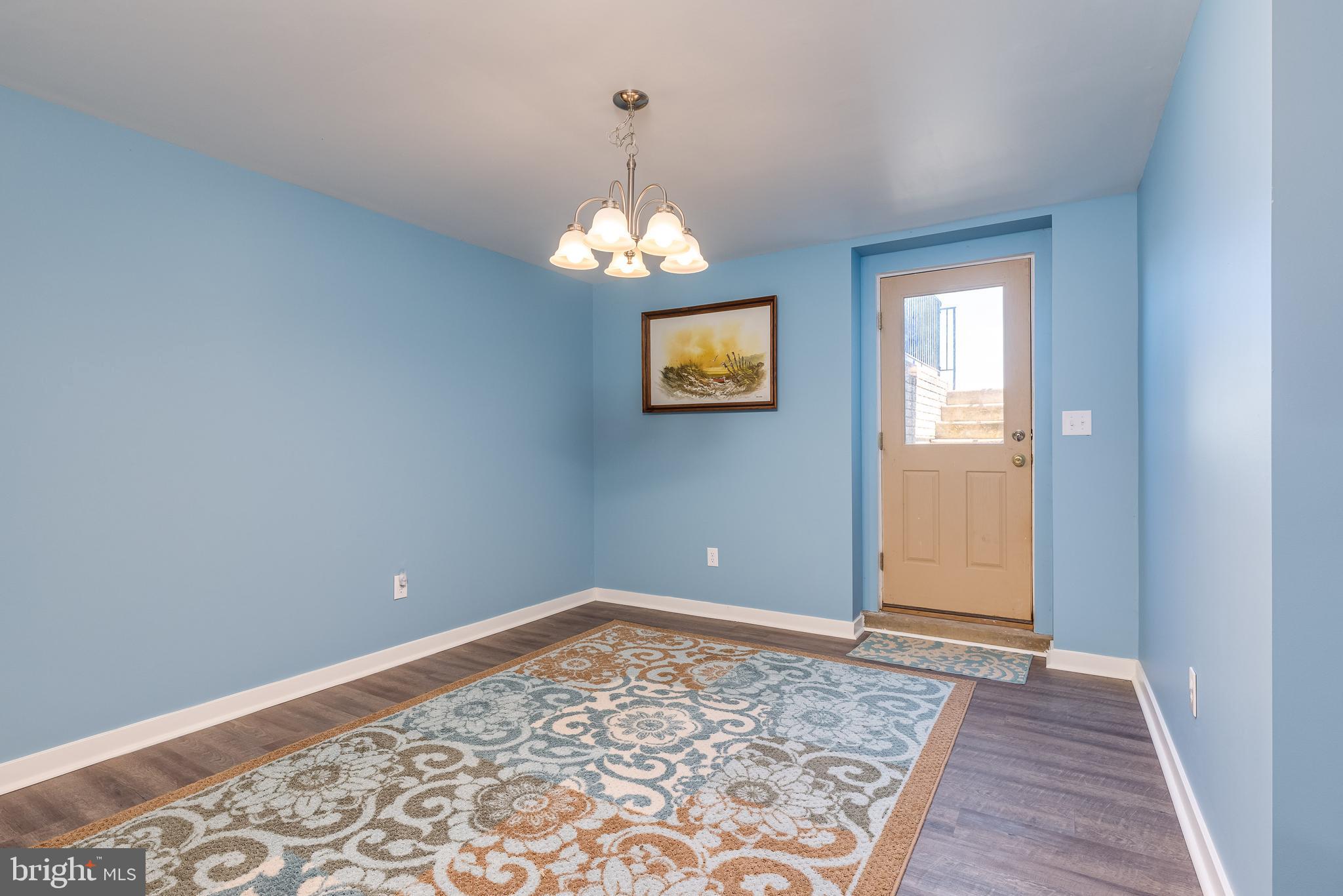 CHANDLERS GLEN - Residential