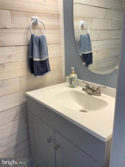 CHANDLERS GLEN - Residential