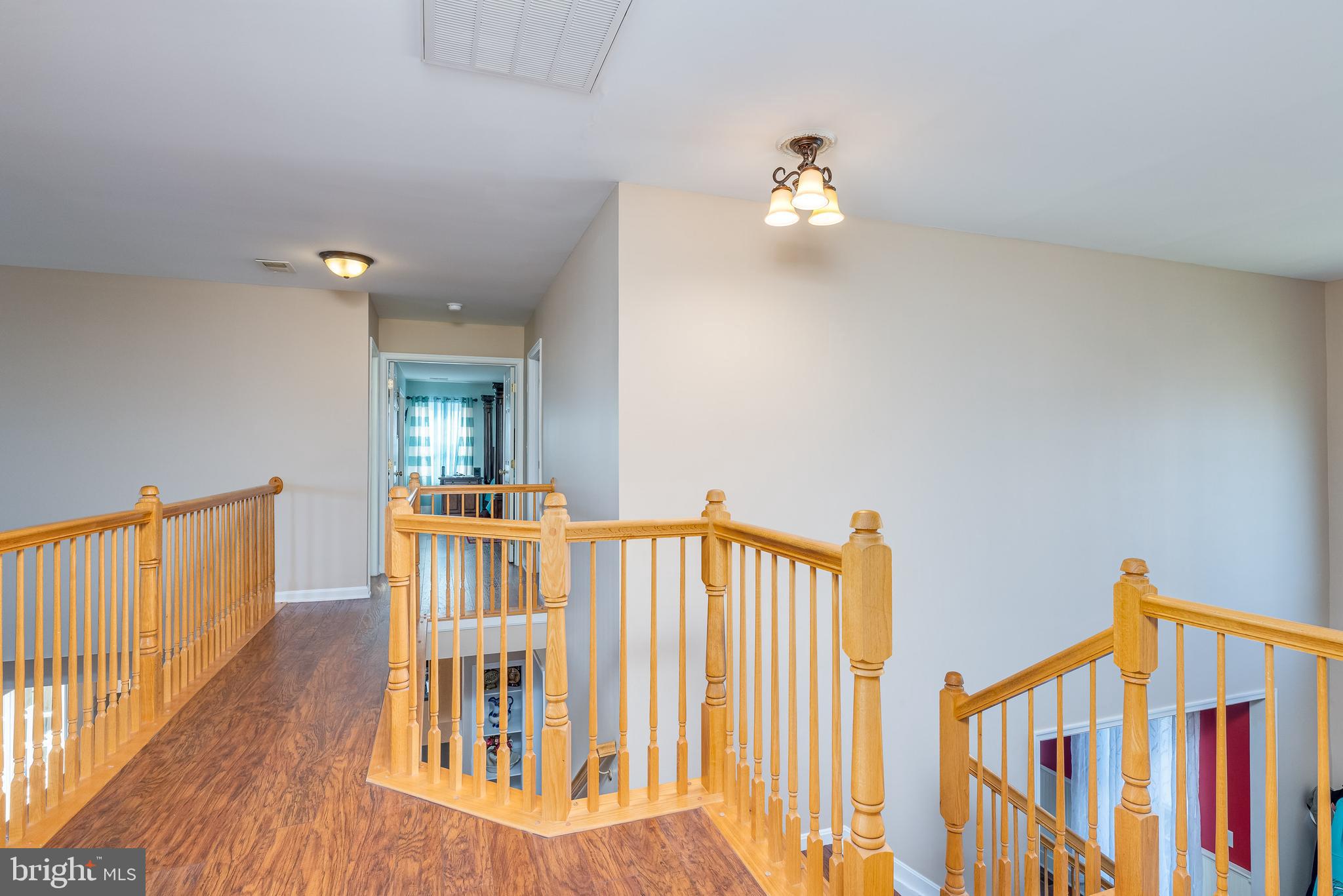 CHANDLERS GLEN - Residential