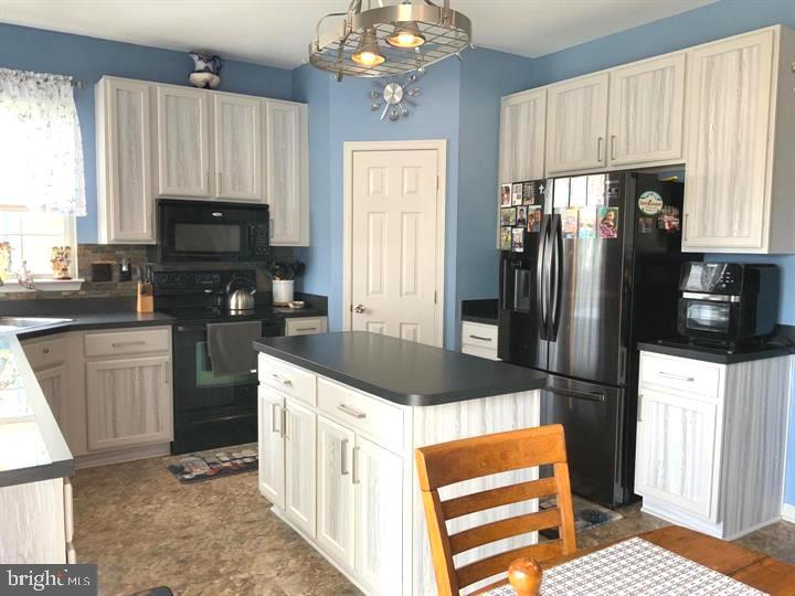 CHANDLERS GLEN - Residential