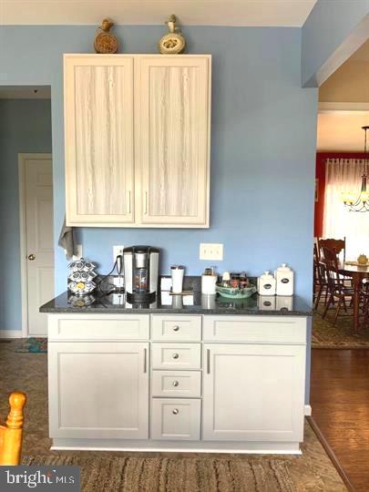 CHANDLERS GLEN - Residential