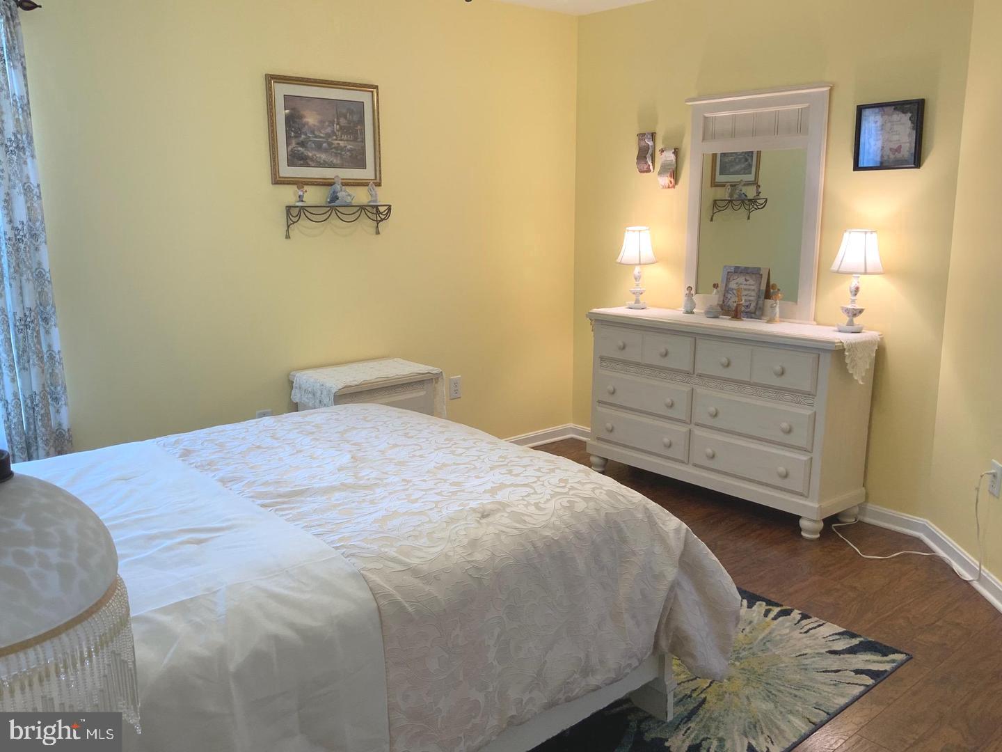 CHANDLERS GLEN - Residential