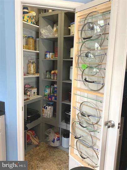 CHANDLERS GLEN - Residential