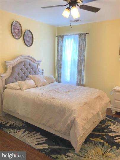 CHANDLERS GLEN - Residential