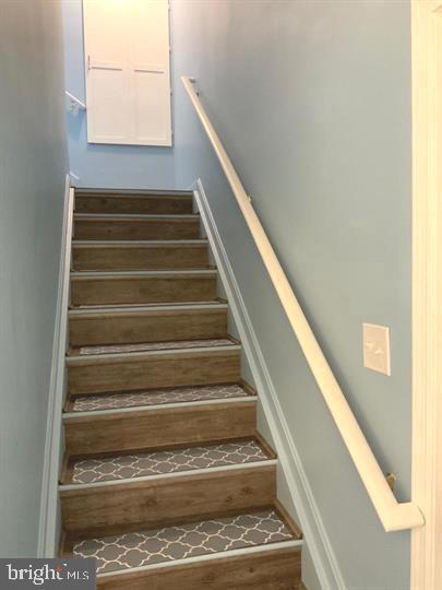 CHANDLERS GLEN - Residential