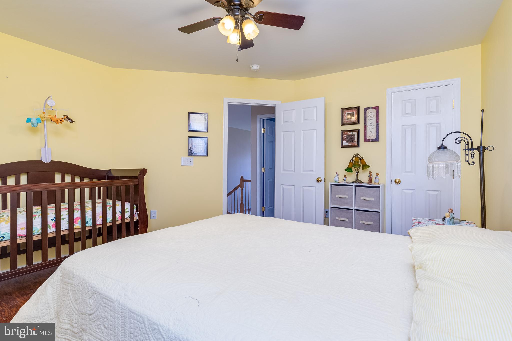 CHANDLERS GLEN - Residential