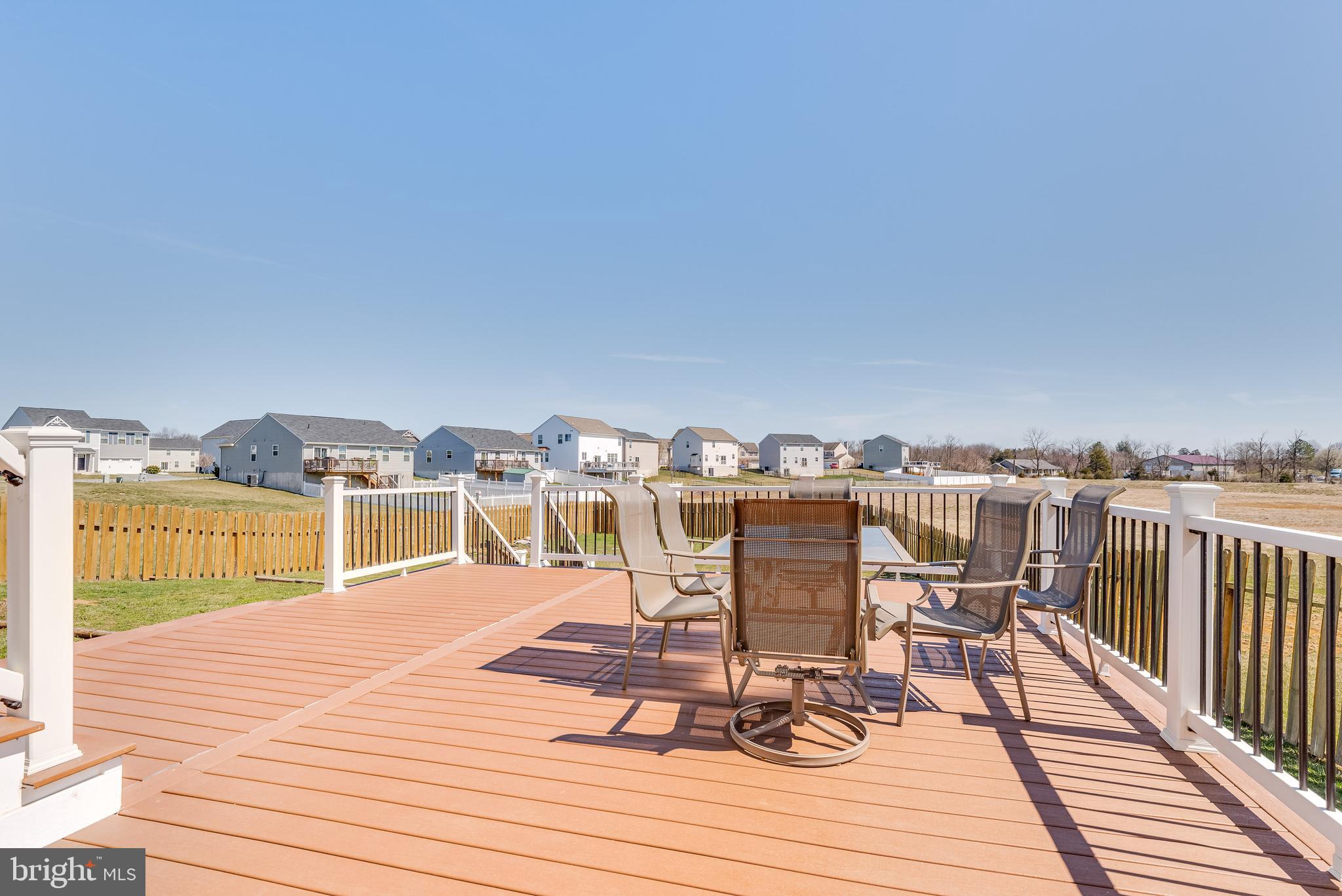 CHANDLERS GLEN - Residential