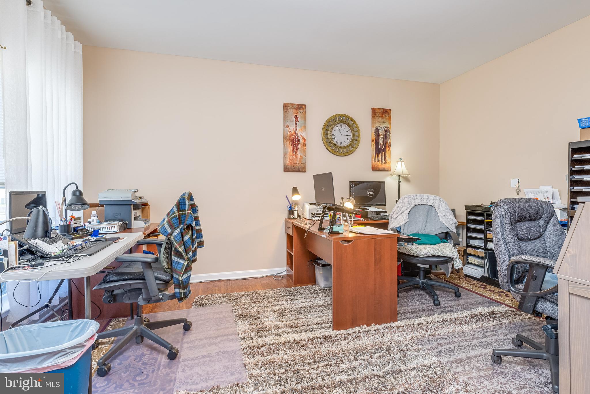 CHANDLERS GLEN - Residential