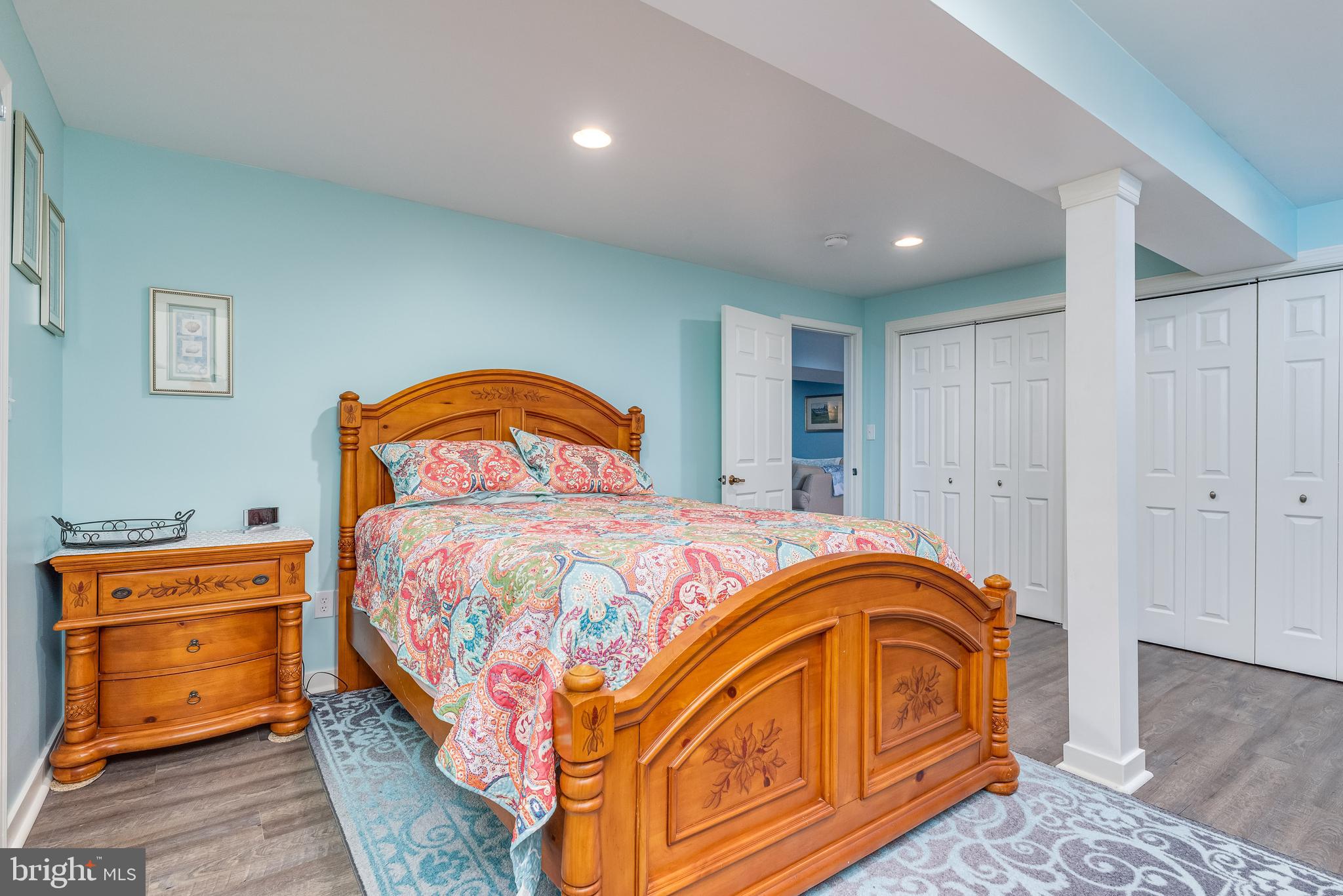 CHANDLERS GLEN - Residential