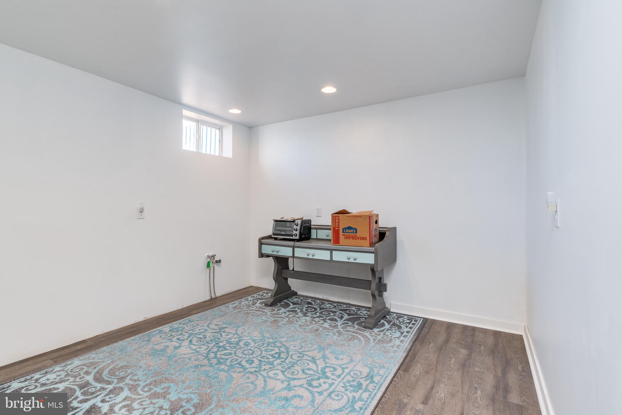 CHANDLERS GLEN - Residential