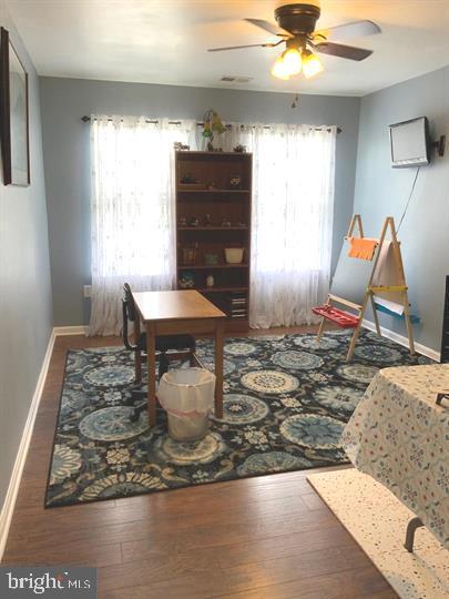 CHANDLERS GLEN - Residential