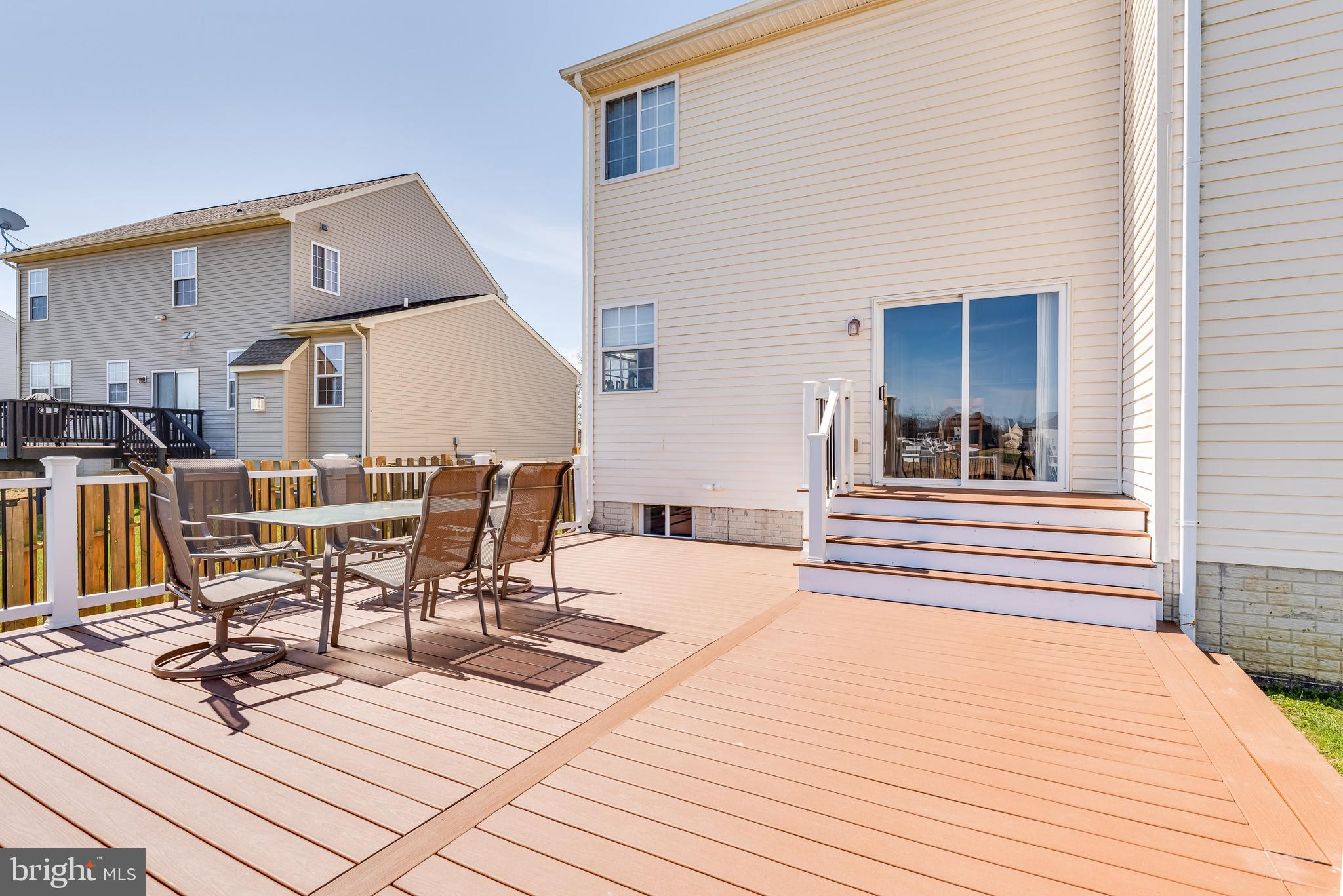 CHANDLERS GLEN - Residential