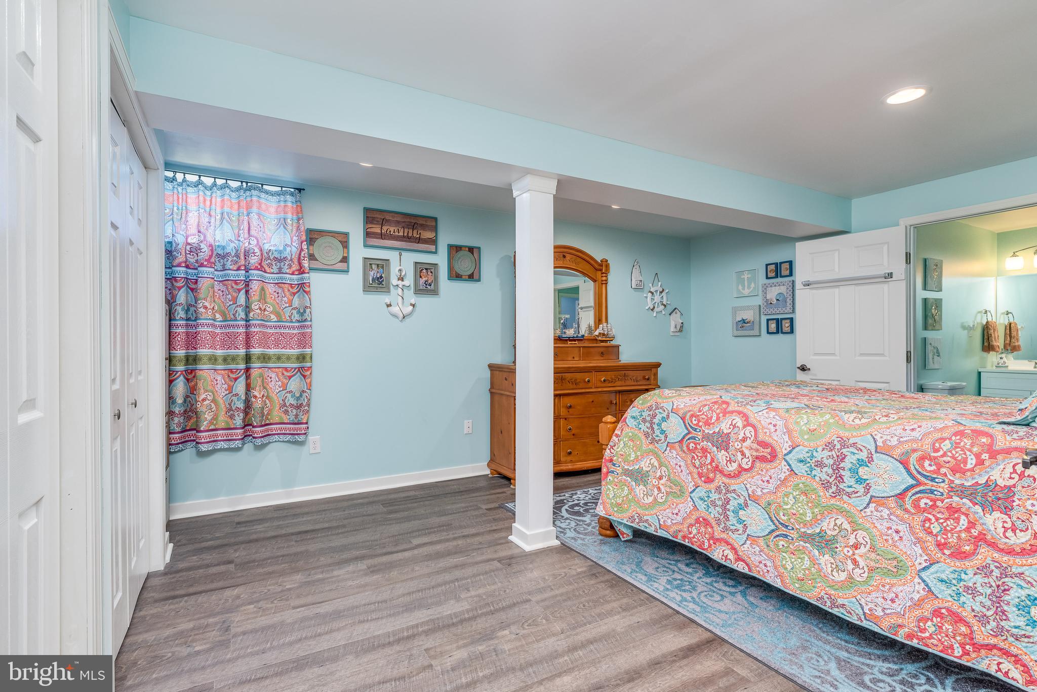 CHANDLERS GLEN - Residential