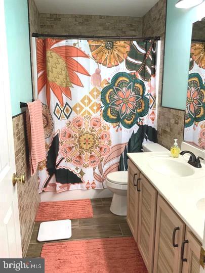 CHANDLERS GLEN - Residential