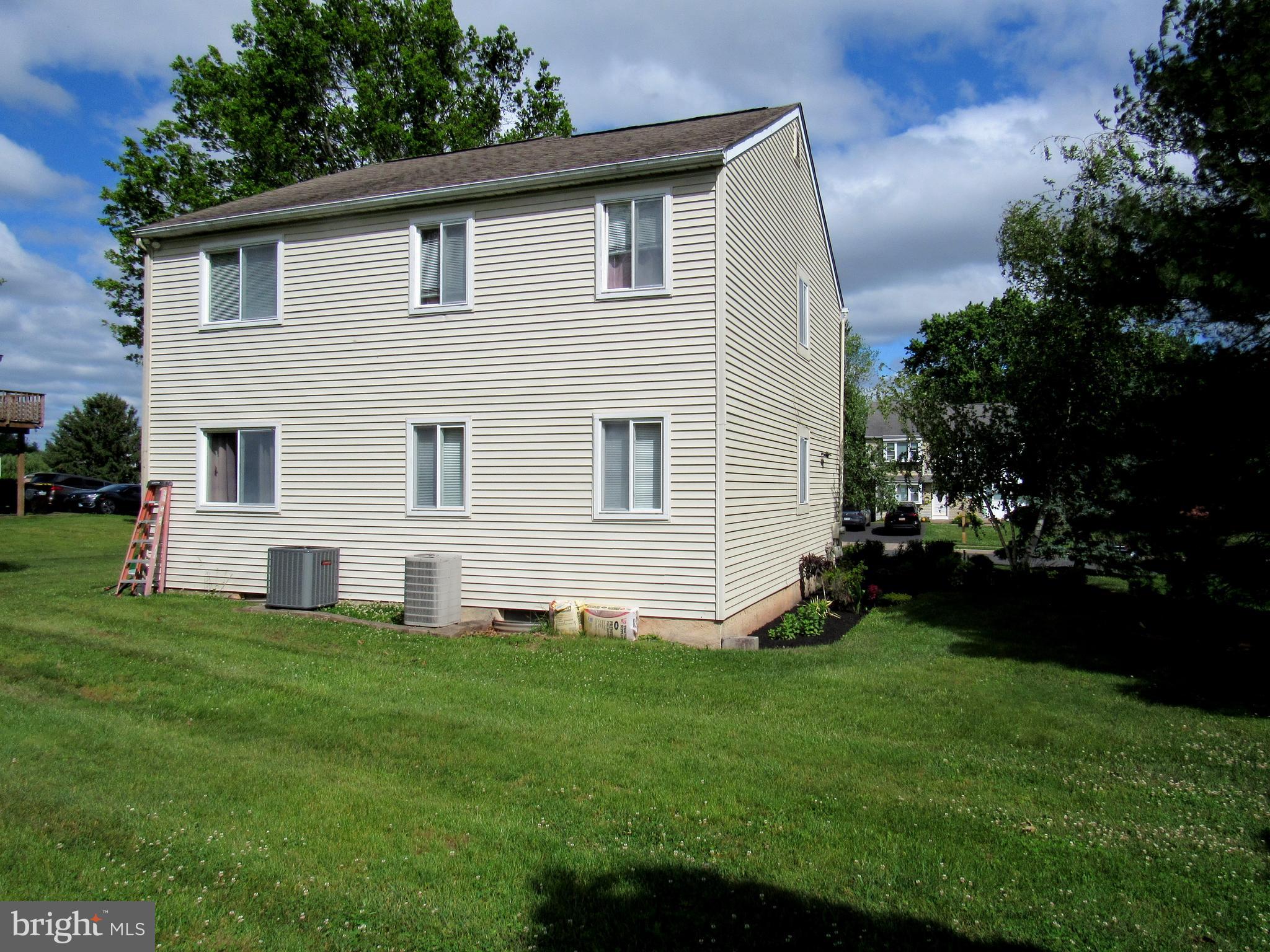 246 FLORENCE DRIVE
