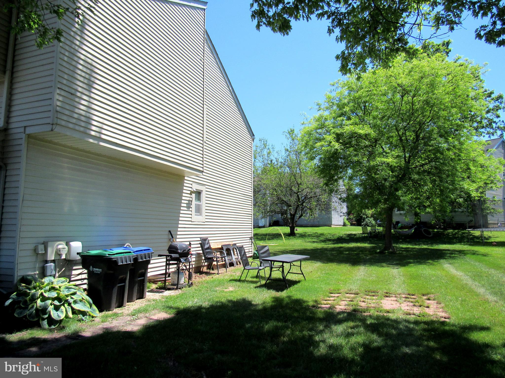 246 FLORENCE DRIVE