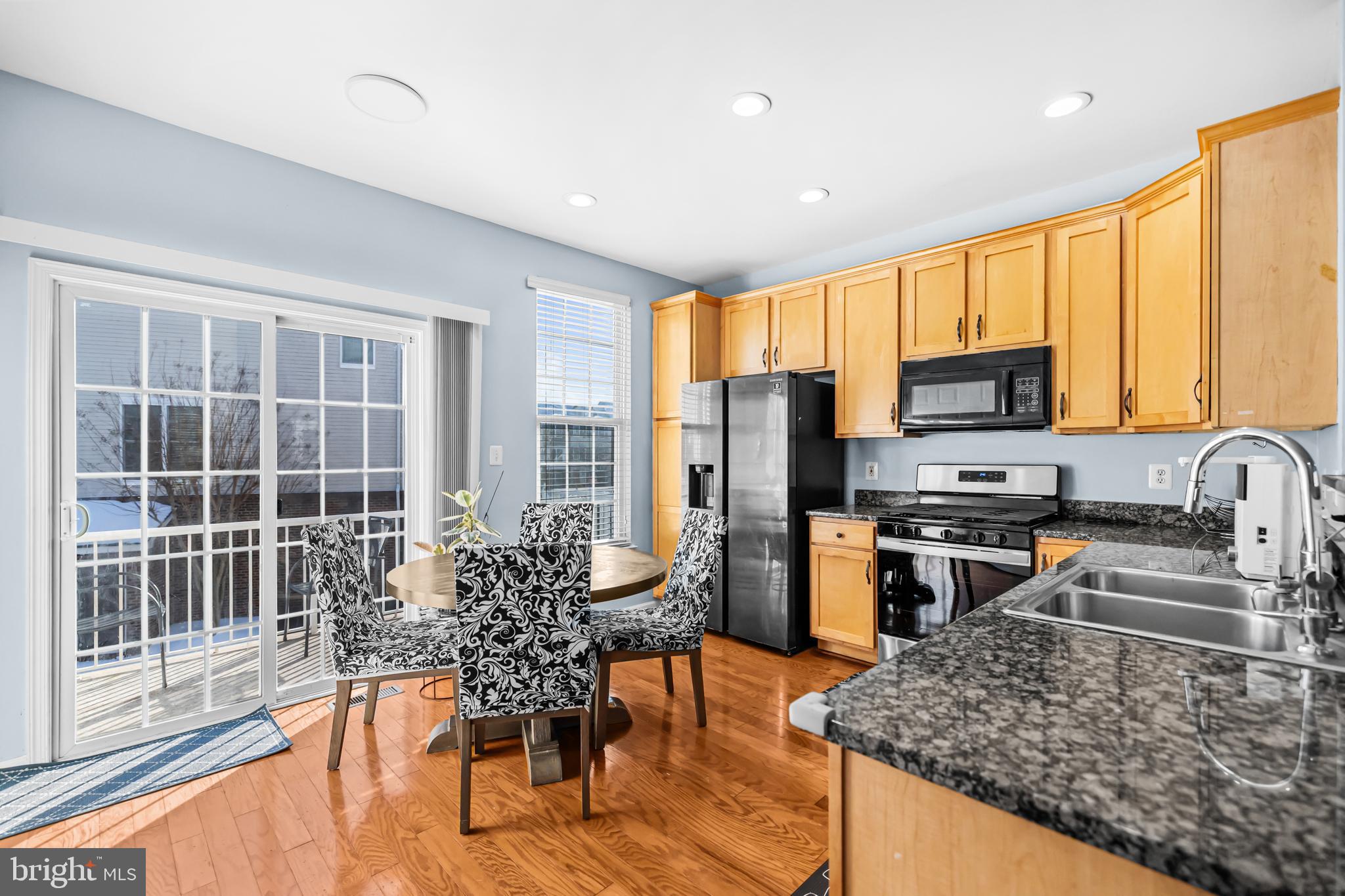 AMBERLEA AT SOUTH RIDING - Residential